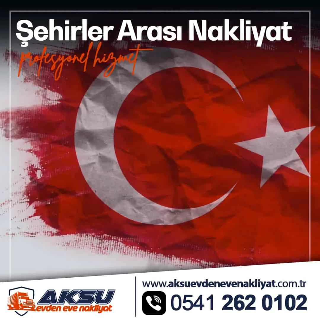  ANKARA ŞEHİRLER ARASI NAKLİYAT