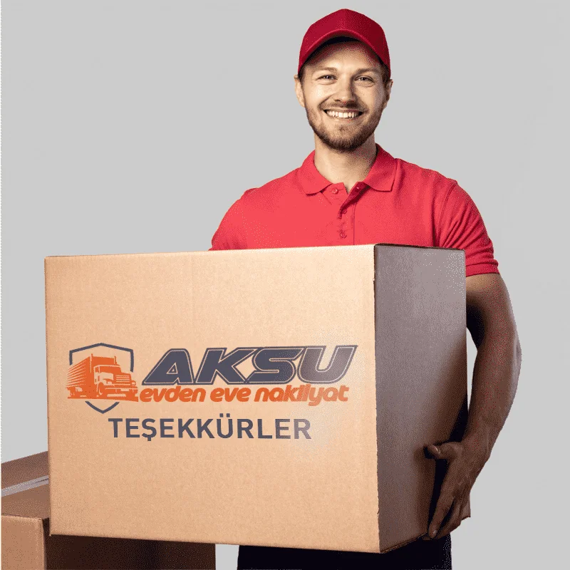 TEŞEKKÜRLER